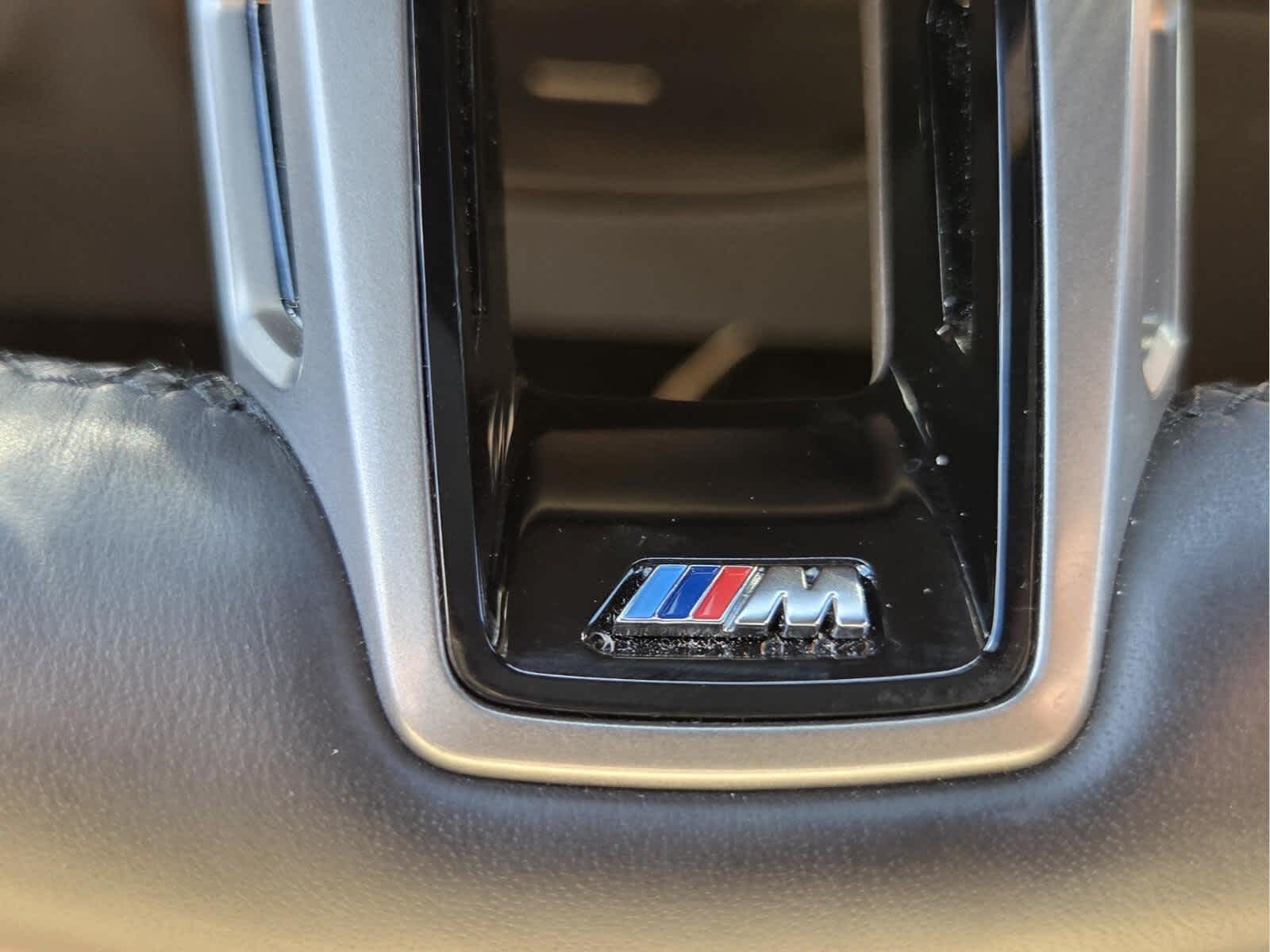 2026 BMW iX xDrive45 xDrive45