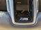 2026 BMW iX xDrive45 xDrive45