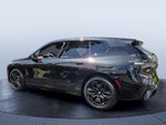 2026 BMW iX xDrive45 xDrive45