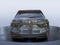 2026 BMW iX xDrive45 xDrive45