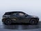 2026 BMW iX xDrive45 xDrive45