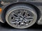 2026 BMW iX xDrive45 xDrive45