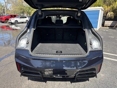 2026 BMW iX xDrive45 xDrive45