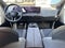2026 BMW iX xDrive45 xDrive45