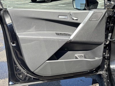 2026 BMW iX xDrive45 xDrive45