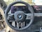 2026 BMW iX xDrive45 xDrive45