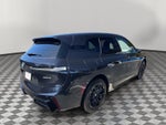 2026 BMW iX xDrive45 xDrive45