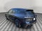 2026 BMW iX xDrive45 xDrive45