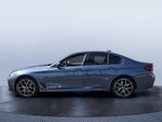 2023 BMW 530e 530e