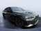 2024 BMW M440i xDrive M440i xDrive