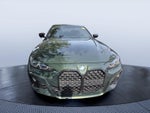 2024 BMW M440i xDrive M440i xDrive