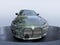 2024 BMW M440i xDrive M440i xDrive