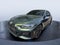 2024 BMW M440i xDrive M440i xDrive