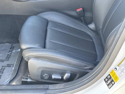 2023 BMW M440i xDrive M440i xDrive