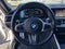 2023 BMW M440i xDrive M440i xDrive