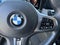 2023 BMW M440i xDrive M440i xDrive