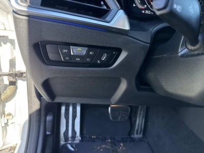 2023 BMW M440i xDrive M440i xDrive