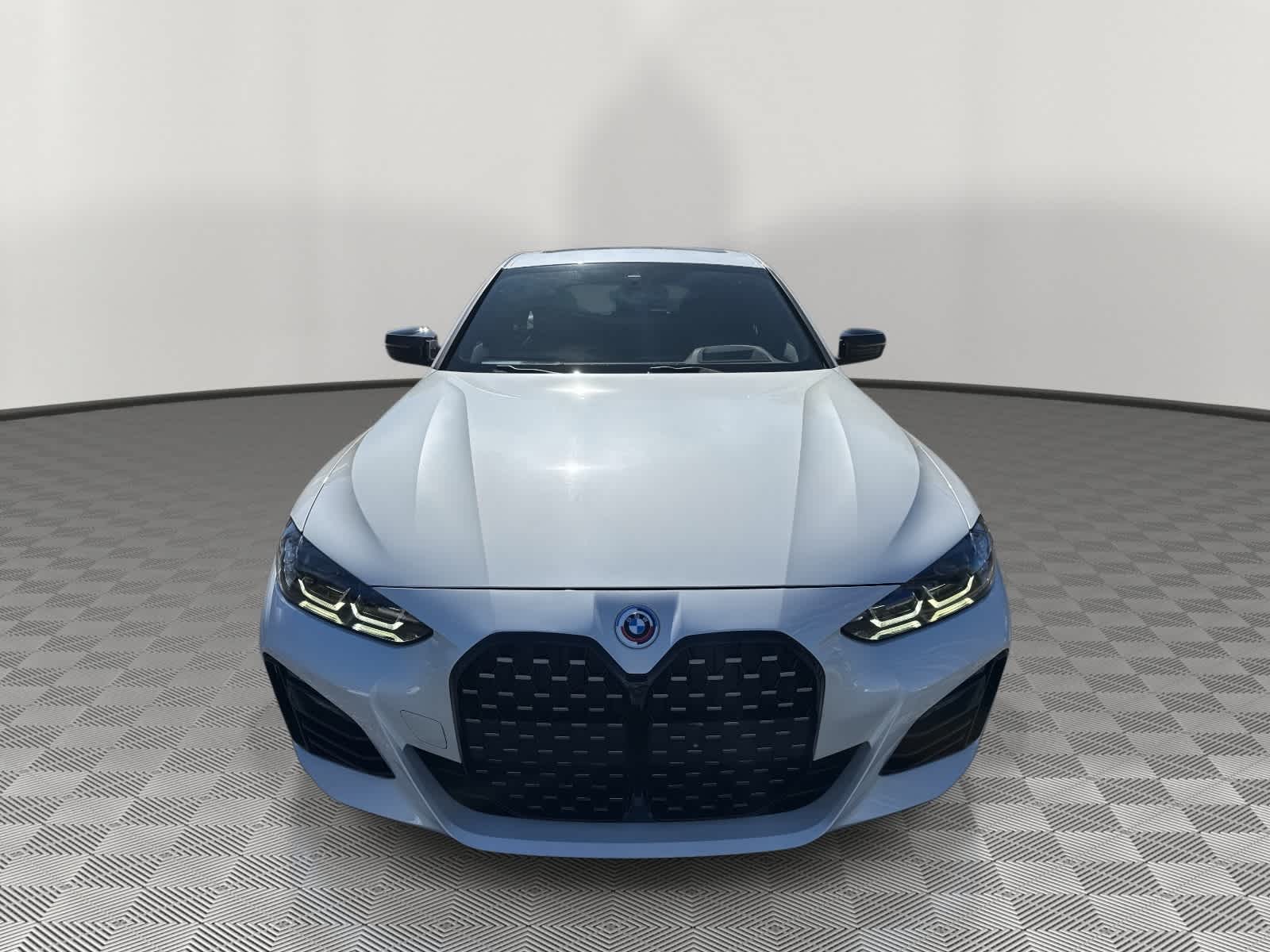 2023 BMW M440i xDrive M440i xDrive