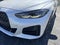 2023 BMW M440i xDrive M440i xDrive