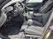 2023 BMW 530i xDrive 530i xDrive