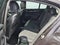 2023 BMW 530i xDrive 530i xDrive