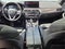 2023 BMW 530i xDrive 530i xDrive