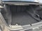 2023 BMW 530i xDrive 530i xDrive