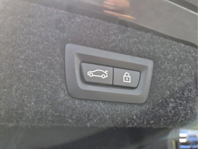 2023 BMW 530i xDrive 530i xDrive