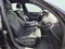 2023 BMW 530i xDrive 530i xDrive