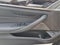 2023 BMW 530i xDrive 530i xDrive