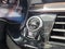 2023 BMW 530i xDrive 530i xDrive