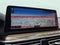 2023 BMW 530i xDrive 530i xDrive