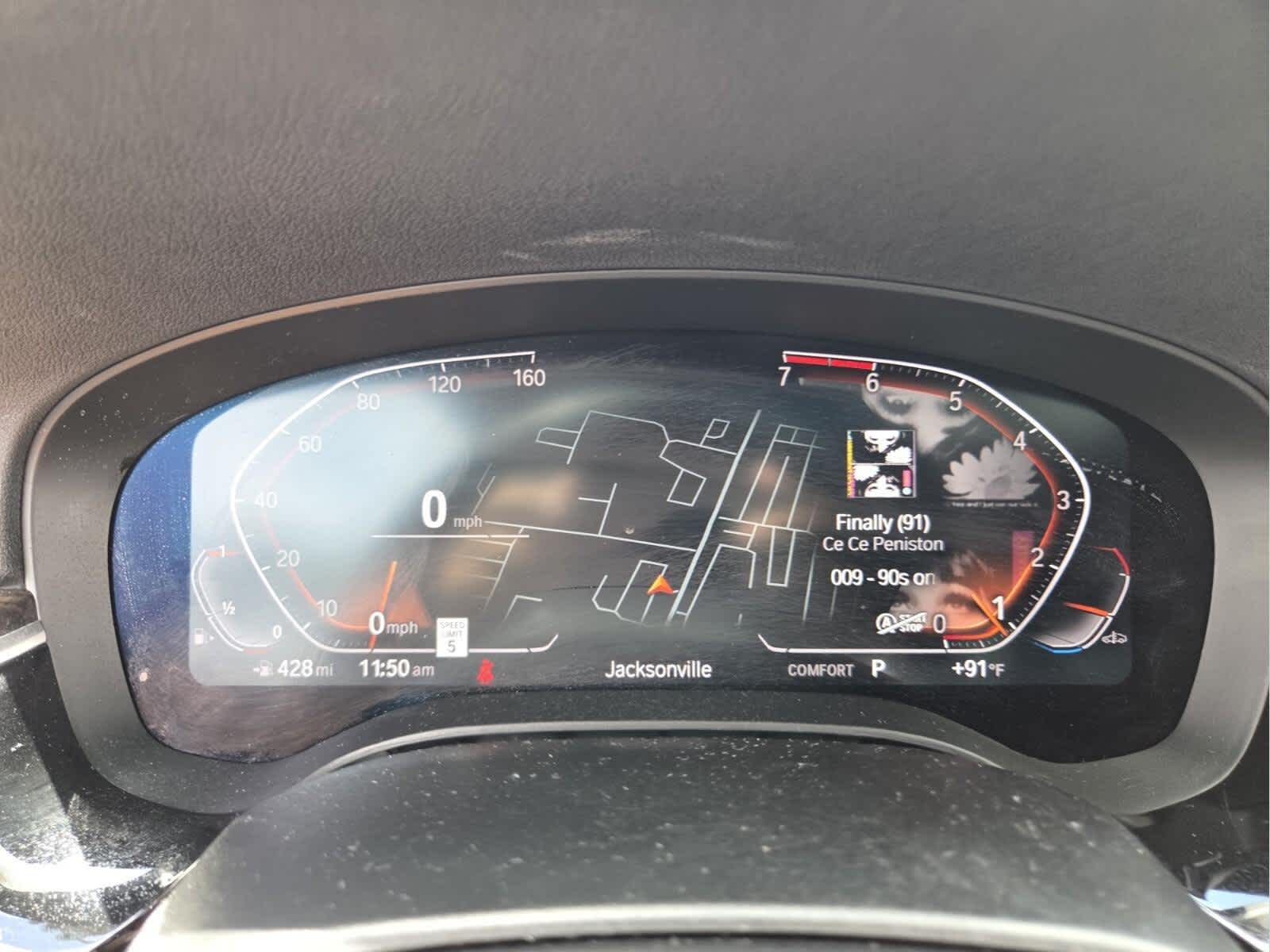 2023 BMW 530i xDrive 530i xDrive