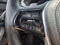 2023 BMW 530i xDrive 530i xDrive