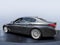 2023 BMW 530i xDrive 530i xDrive