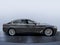 2023 BMW 530i xDrive 530i xDrive
