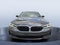 2023 BMW 530i xDrive 530i xDrive