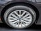 2023 BMW 530i xDrive 530i xDrive