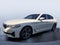 2021 BMW 530i xDrive 530i xDrive
