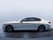 2021 BMW 530i xDrive 530i xDrive