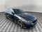 2023 BMW M550i xDrive M550i xDrive