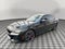 2023 BMW M550i xDrive M550i xDrive