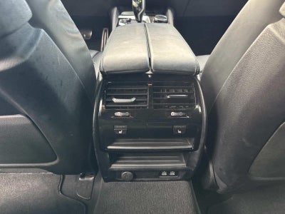 2023 BMW M550i xDrive M550i xDrive