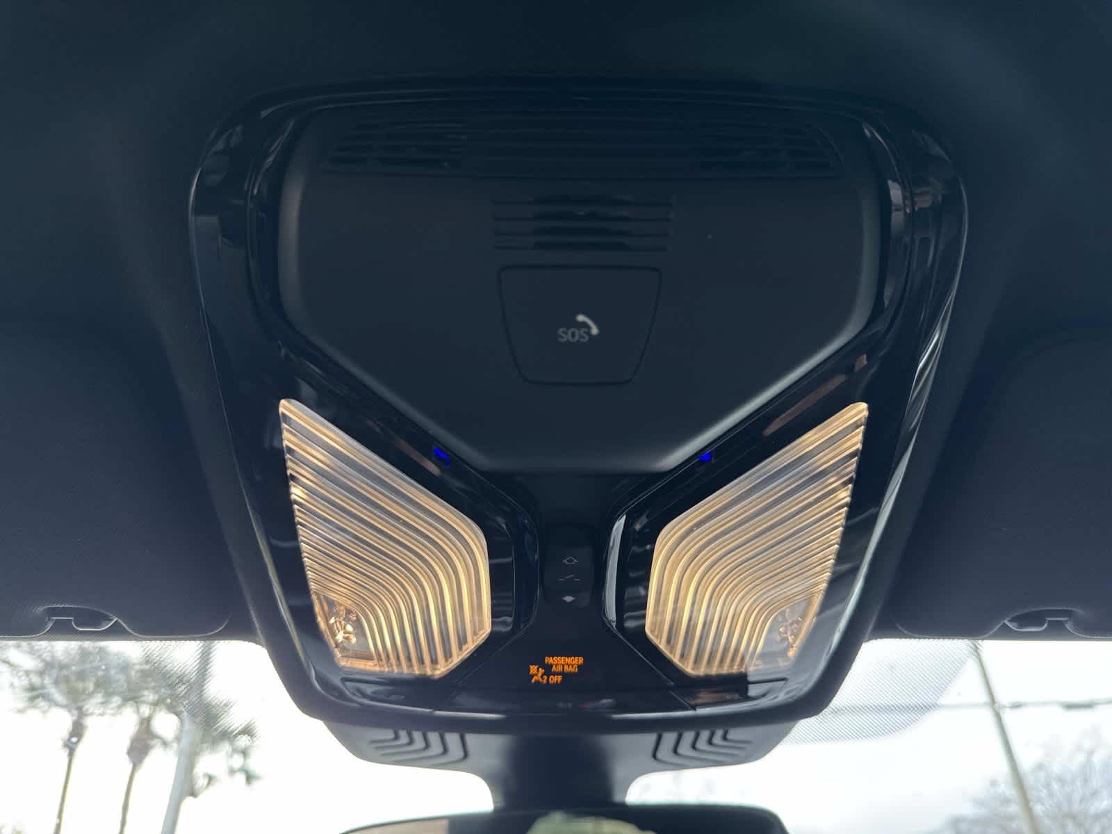 2023 BMW M550i xDrive M550i xDrive