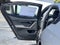2026 BMW 550e xDrive 550e xDrive
