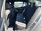 2026 BMW 550e xDrive 550e xDrive