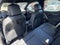 2026 BMW 550e xDrive 550e xDrive