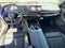 2026 BMW 550e xDrive 550e xDrive