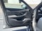 2026 BMW 550e xDrive 550e xDrive