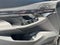 2026 BMW 550e xDrive 550e xDrive